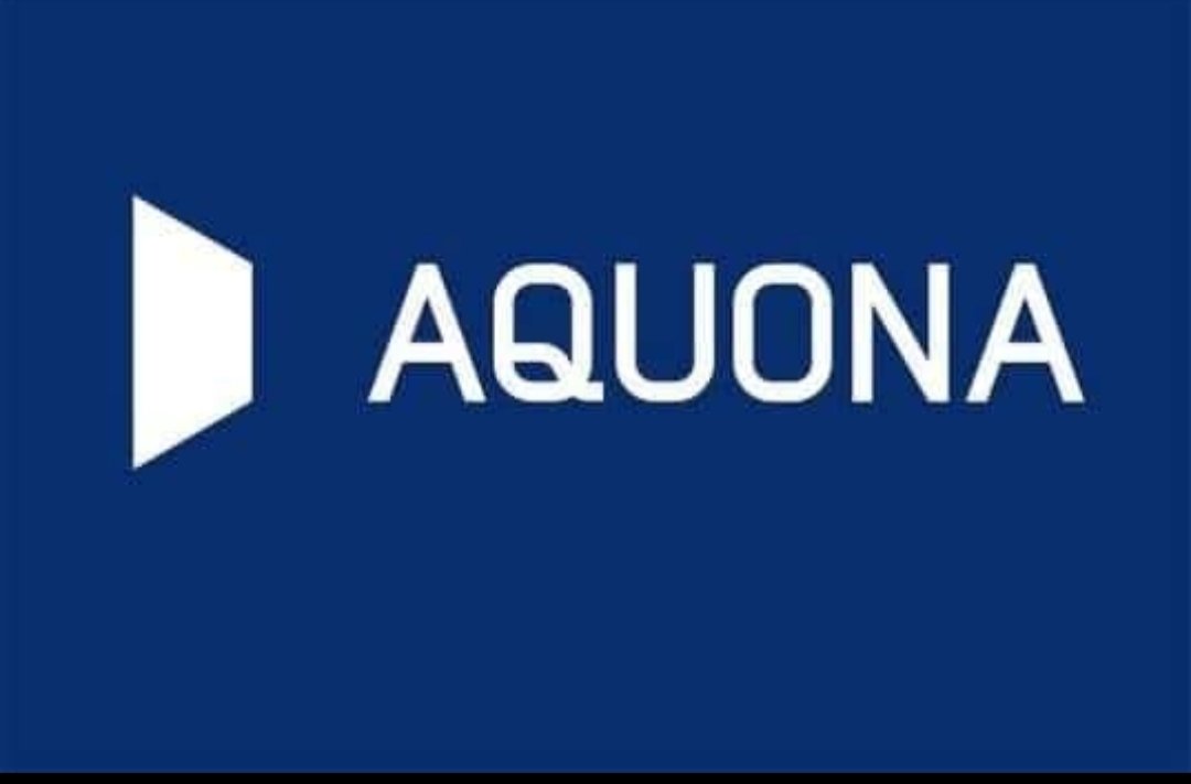 Un placer anunciar que AQUONA nos acompañará otro año.
Recuerda que siguen abiertas las inscripciones.
No lo dudes y ven a vivir con nosotros la VIII Arroyada Trail
#ArroyadaTrail2025