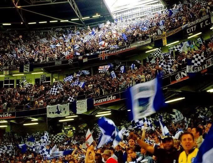 FootballAwaydays tweet media