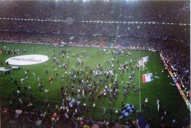 FootballAwaydays tweet media