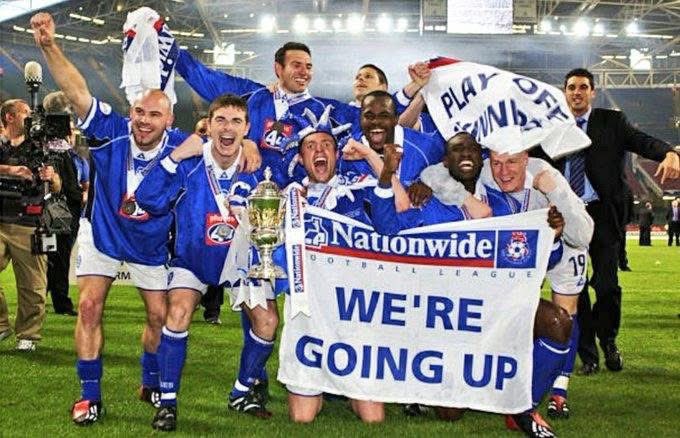 FootballAwaydays tweet media