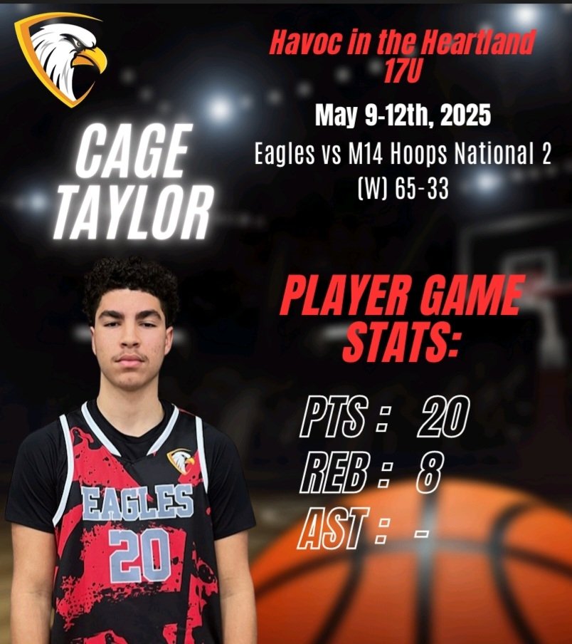 <a href="/32CT1/">Cage Taylor</a>
