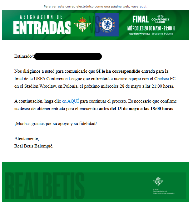 25 años de carné, 3 descensos y varios años en segunda, hoy tienen su recompensa. NOS VAMOOOOOS!!!!