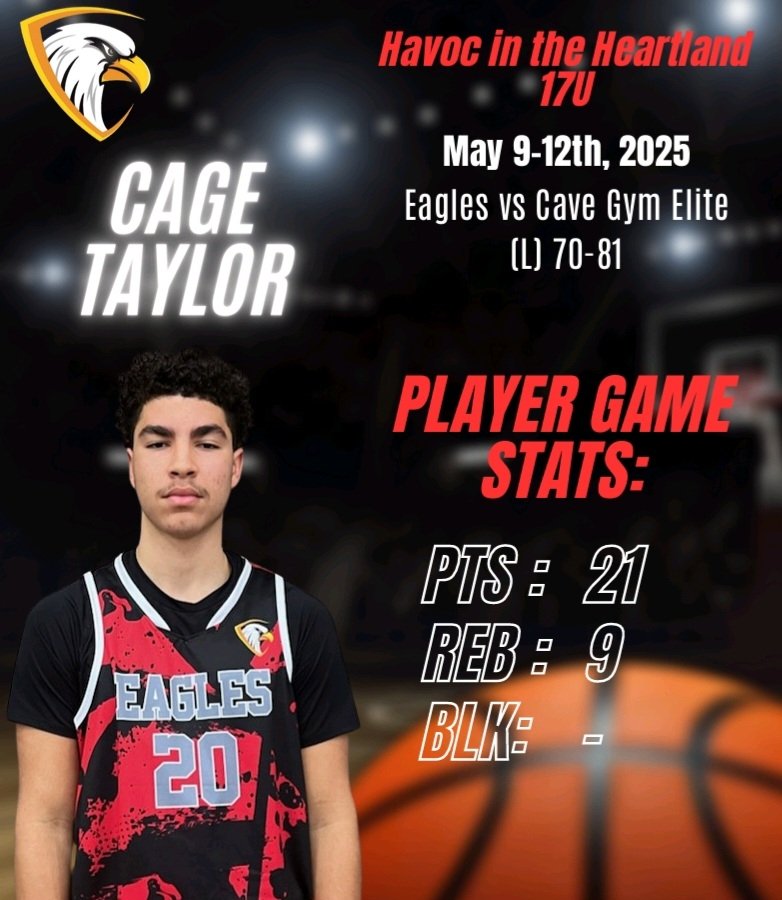 <a href="/32CT1/">Cage Taylor</a>