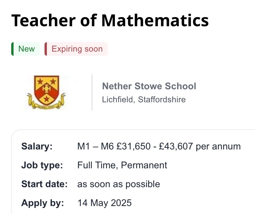 Mr Alley tweet media