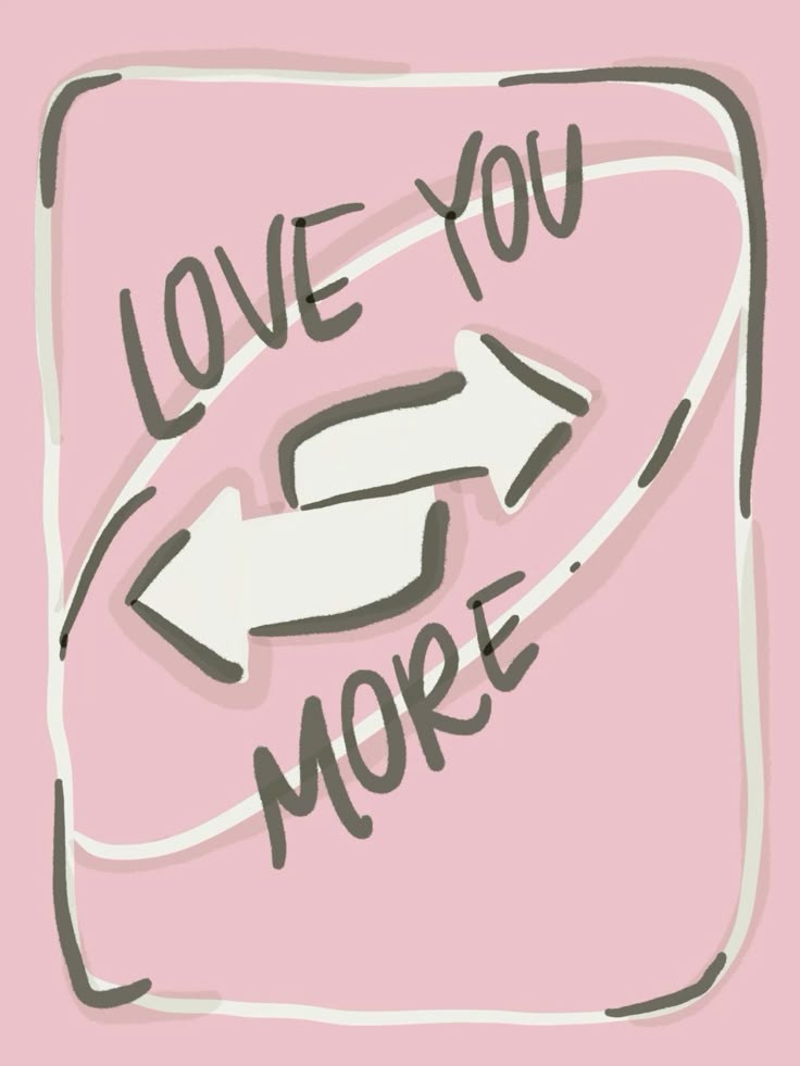 my msg. (@_mymsg) on Twitter photo 