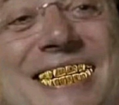 #TerörsüzTürkiye
CHPKK      Lozan    Sevilay
Osman Gökçek    Abdullah Öcalan
KEMALİZM ŞEREFTİR   Sevr   Murat Ağırel

FLAŞ... FLAŞ... FLAŞ...
Hırsızın çaldığı 560 milyar TL.'nin bir kısmı bulundu!