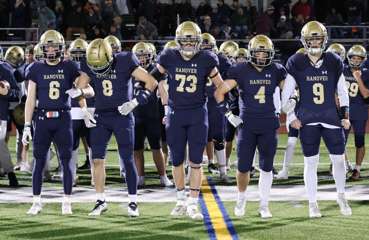 Storm Jipson (@coach_jipson) on Twitter photo Great start to the week in the South Shore‼️✅
Thank you to all of the programs that let <a href="/_SCFootball/">Springfield Football</a> meet with your student athletes🔻
<a href="/DogsFootballRHS/">Dogs'Football</a> home of <a href="/DanteVasquez10/">Dante Vasquez</a> 🐶🔻
<a href="/clippersFB1/">Norwell High Football</a>
<a href="/ScitFootball/">Scituate Football</a>
<a href="/Skipsfootball23/">Cohasset Football</a>
<a href="/HanoverFball/">Hanover Football</a>
#ROAD2STAG6 🔻 Great start to the week in the South Shore‼️✅
Thank you to all of the programs that let <a href="/_SCFootball/">Springfield Football</a> meet with your student athletes🔻
<a href="/DogsFootballRHS/">Dogs'Football</a> home of <a href="/DanteVasquez10/">Dante Vasquez</a> 🐶🔻
<a href="/clippersFB1/">Norwell High Football</a>
<a href="/ScitFootball/">Scituate Football</a>
<a href="/Skipsfootball23/">Cohasset Football</a>
<a href="/HanoverFball/">Hanover Football</a>
#ROAD2STAG6 🔻