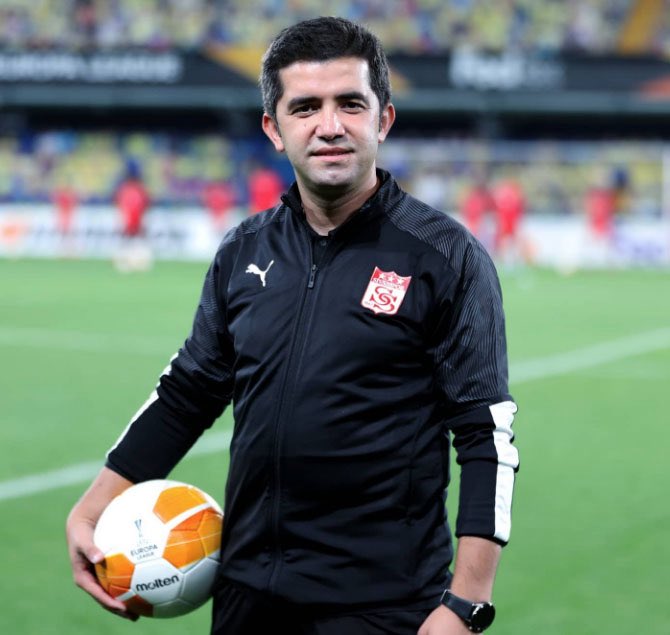 #UğursuzYönetimİstifa