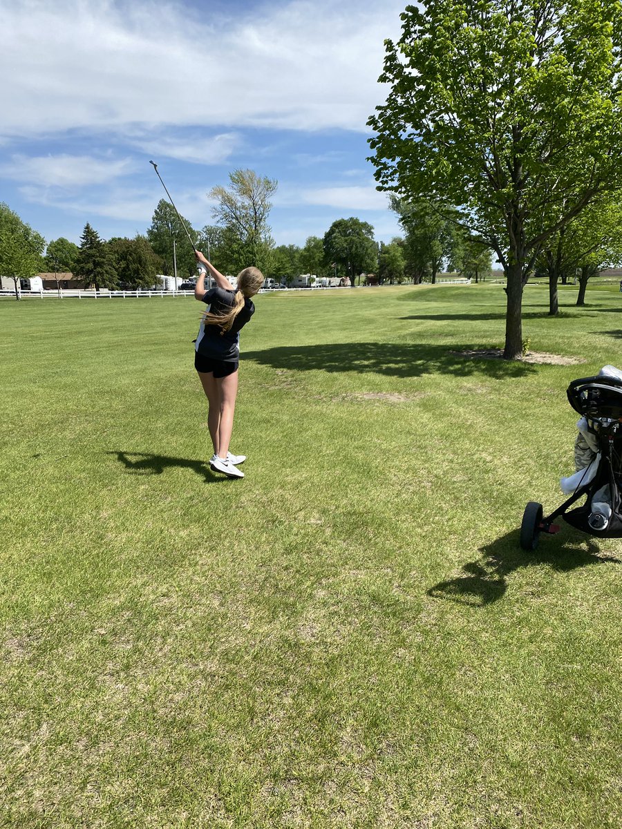 KLMoses23's tweet image. 