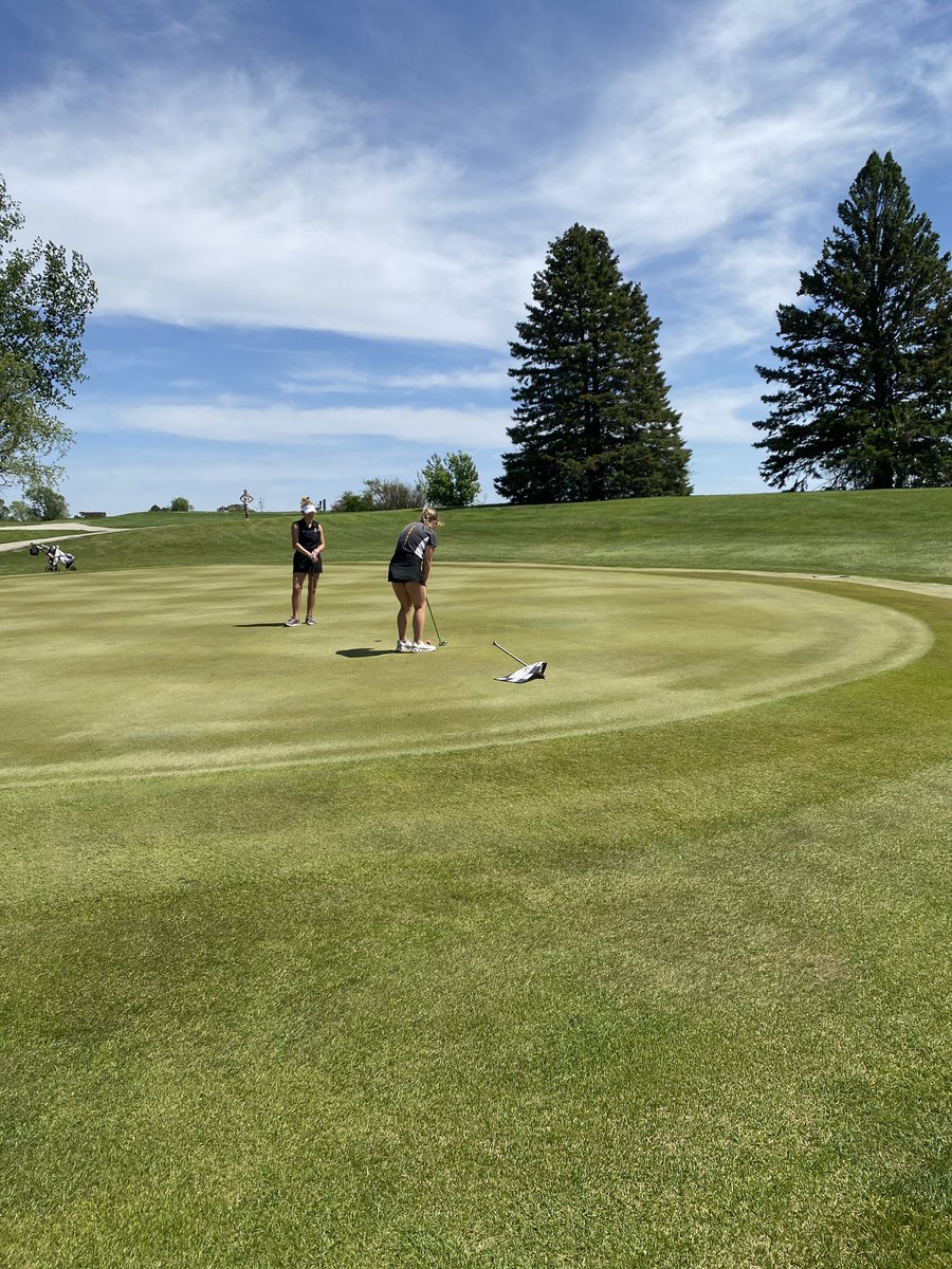 KLMoses23's tweet image. 