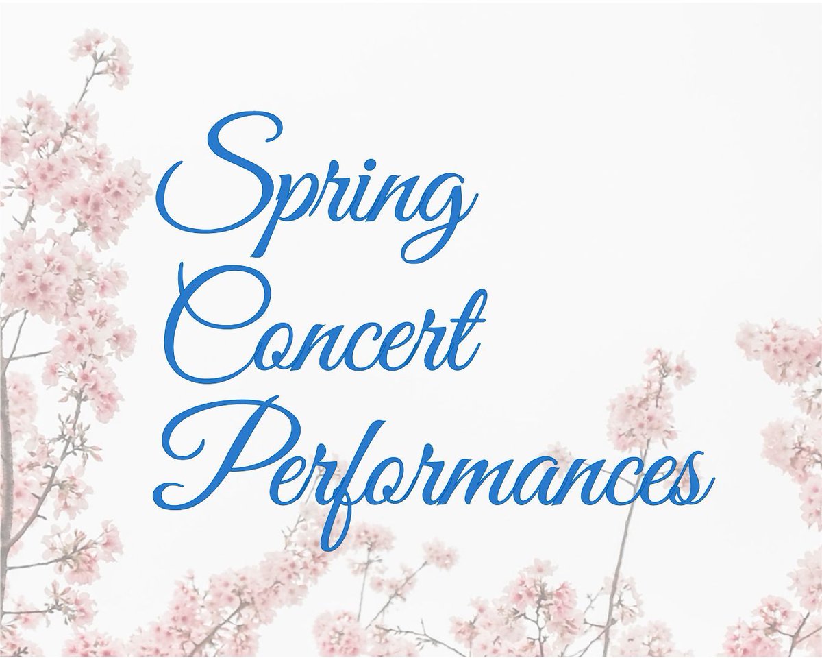 Bethany Christian Schools tweet media