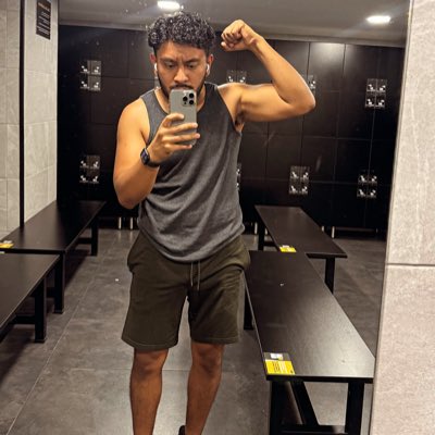 LuchBeto's tweet photo. #NuevaFotoDePerfil https://t.co/uJR5D4ourG