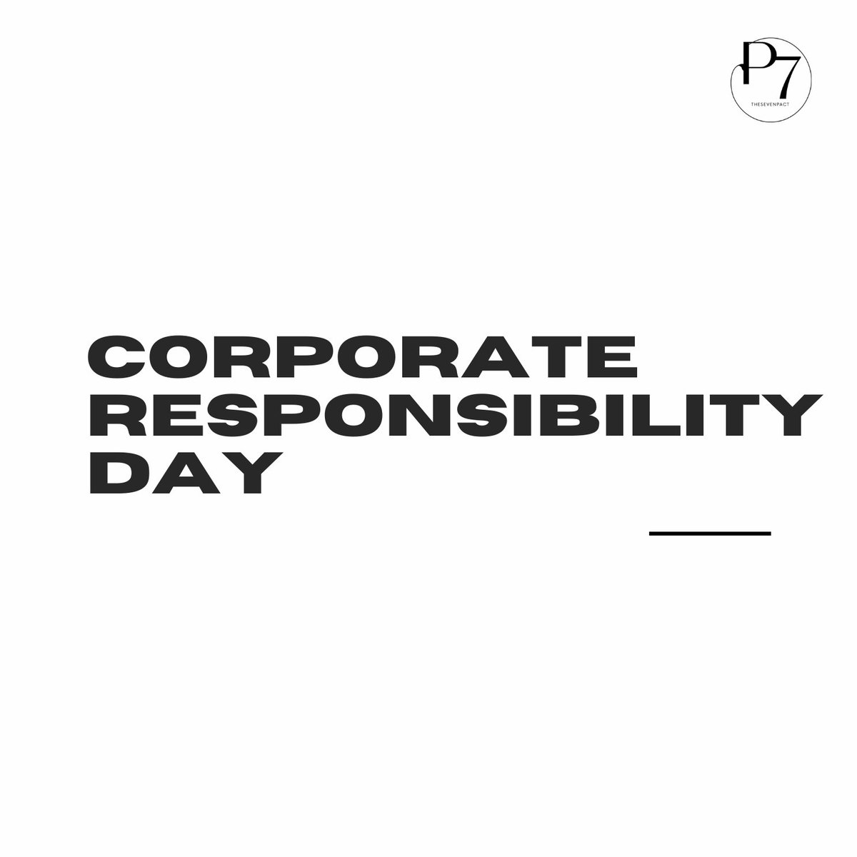 Corporate Responsibility Day - Mass email 143 and BZONE Inc (company responsible for managing MADEIN's activities in Japan).

🔗To 143 Entertainment: docs.google.com/document/d/1k_…
🔗To BZONE Inc: docs.google.com/document/d/1pD…

FREE MADEIN
#JusticeForGaeun
#143은설명하라
#BOYCOTT143ENT