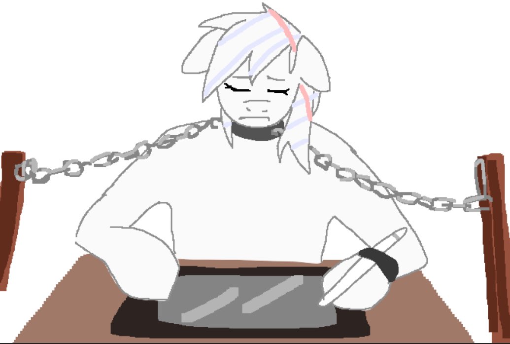 paperrmare's tweet image. 