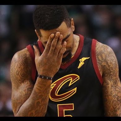 reeferconsumer's tweet image. #NewProfilePic