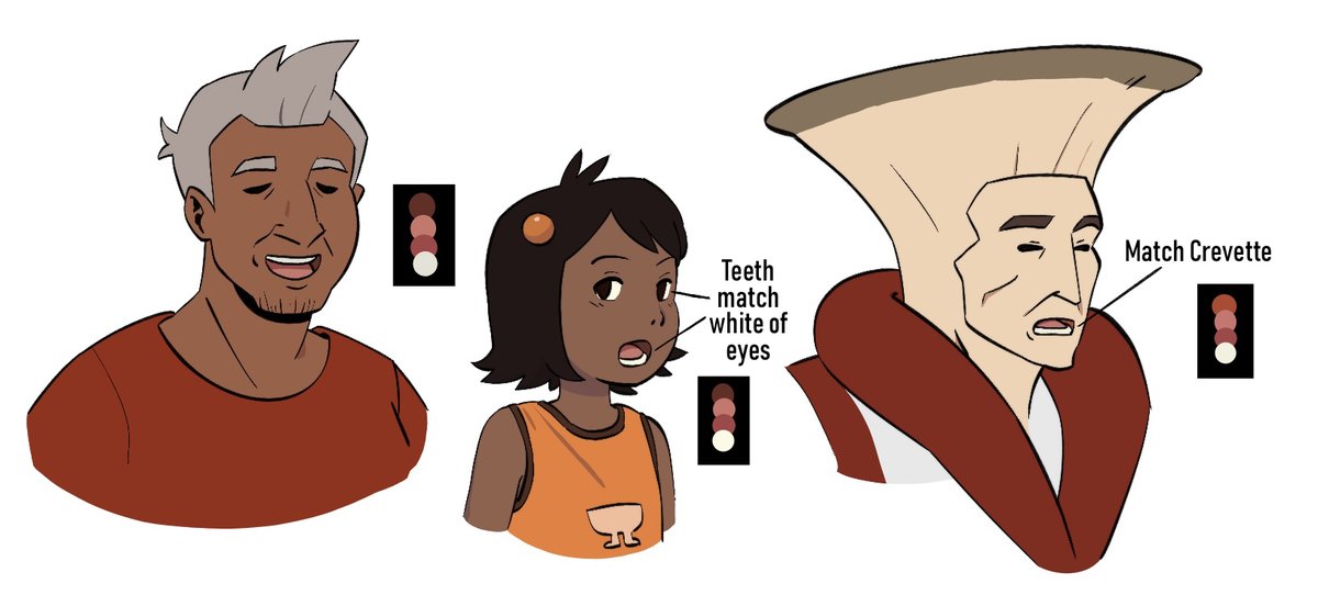 sip soup studio! tweet media