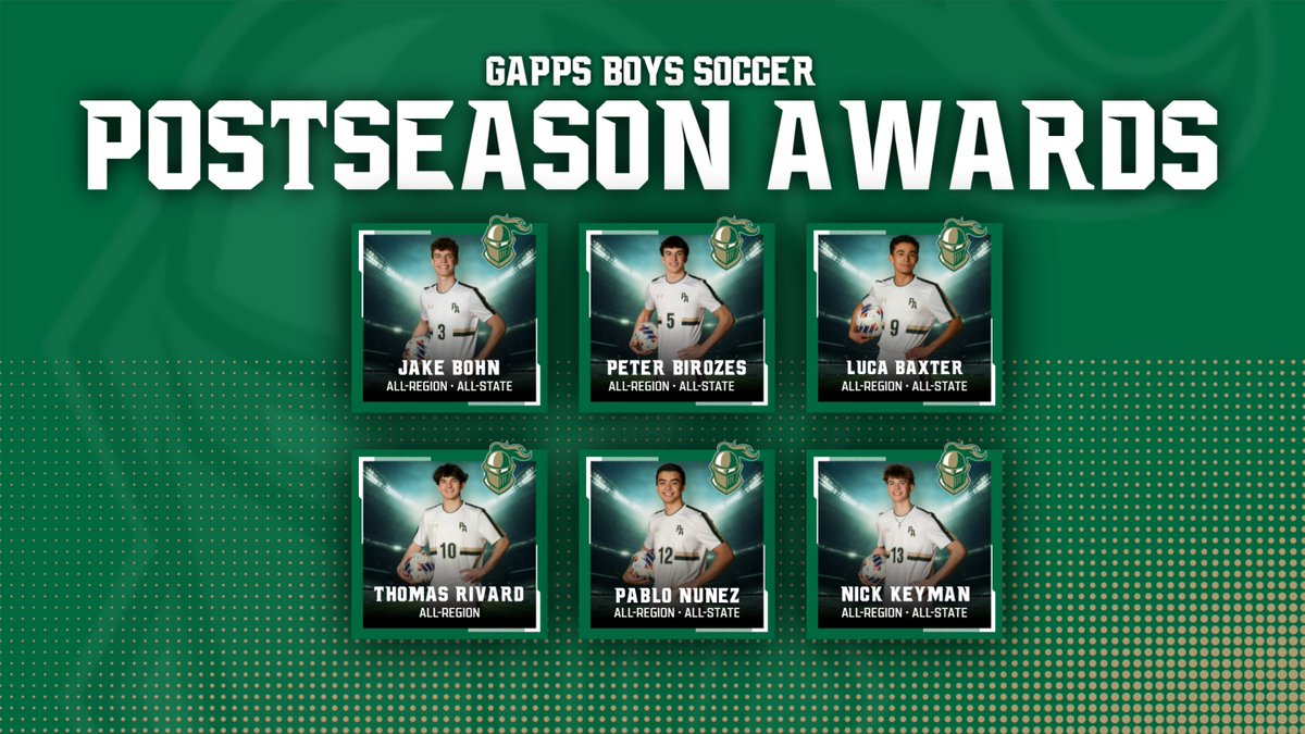 Pinecrest Academy (@pinecrestacadem) on Twitter photo Congratulations to our Varsity Boys Soccer players for their All State and All Region honors! ⚽️⚽️⚽️
<a href="/CoachCoury6/">Shawn Coury</a> <a href="/ForsythSports/">FCN Sports</a> <a href="/DomMartelli/">Dom Martelli</a> Congratulations to our Varsity Boys Soccer players for their All State and All Region honors! ⚽️⚽️⚽️
<a href="/CoachCoury6/">Shawn Coury</a> <a href="/ForsythSports/">FCN Sports</a> <a href="/DomMartelli/">Dom Martelli</a>