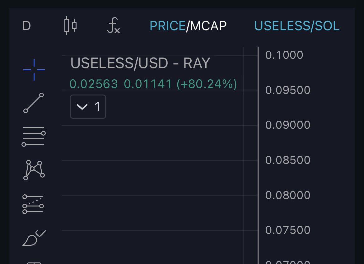 Lexapro™ 💉 🕳️ tweet media