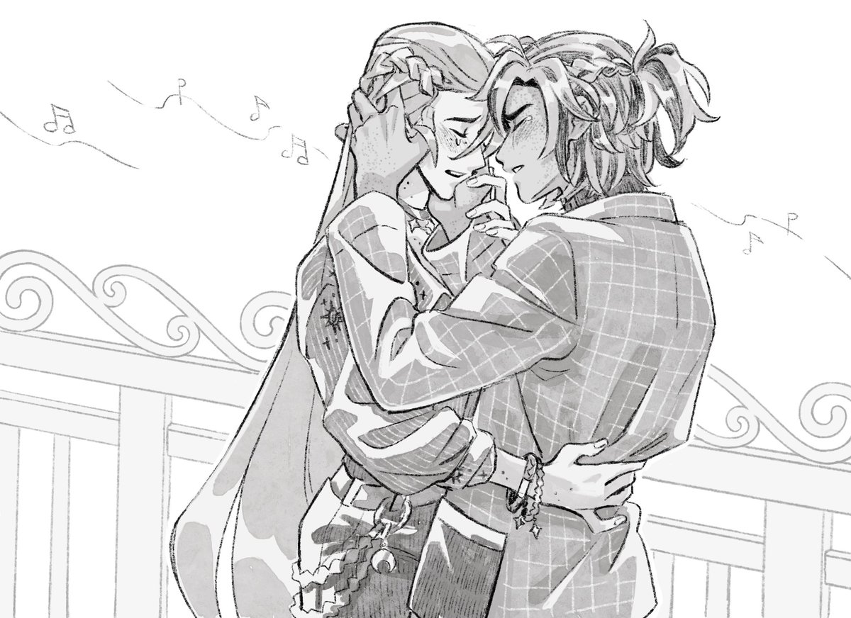 liiiiights will guiiiiiide you home 🎶 🤧