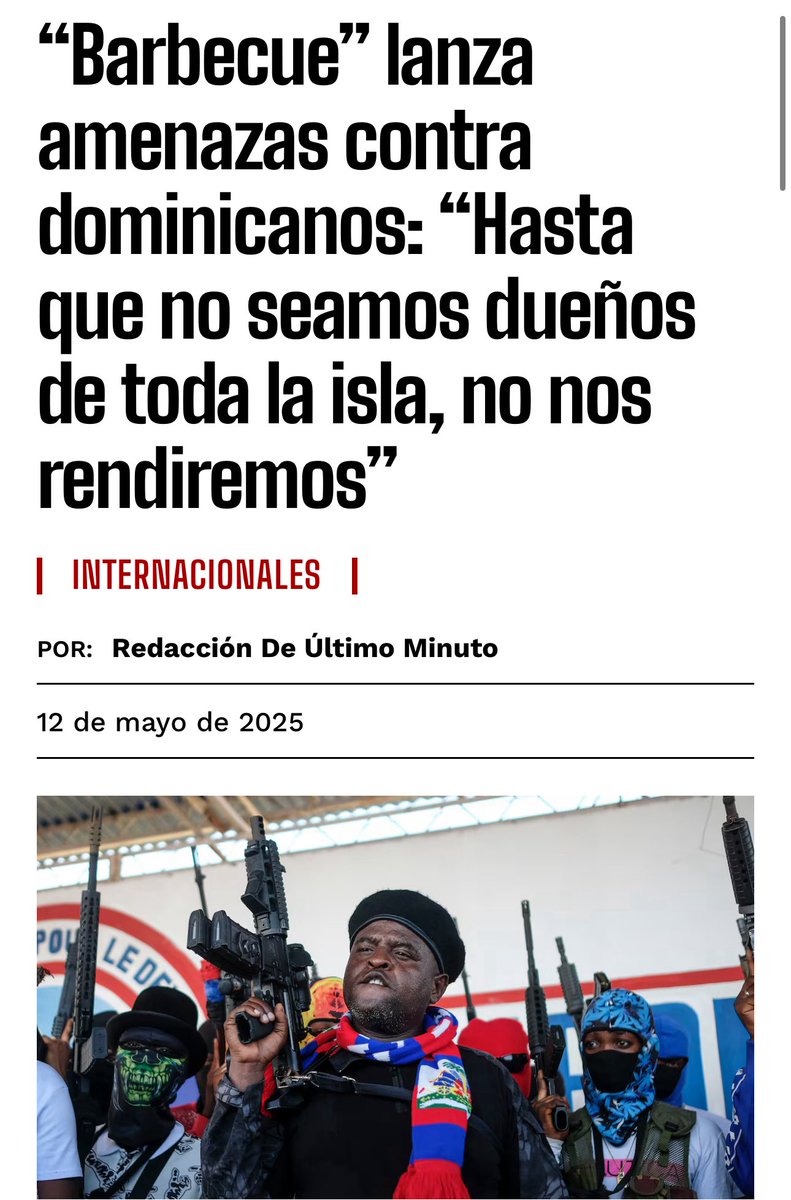 Noelia Hazim tweet media