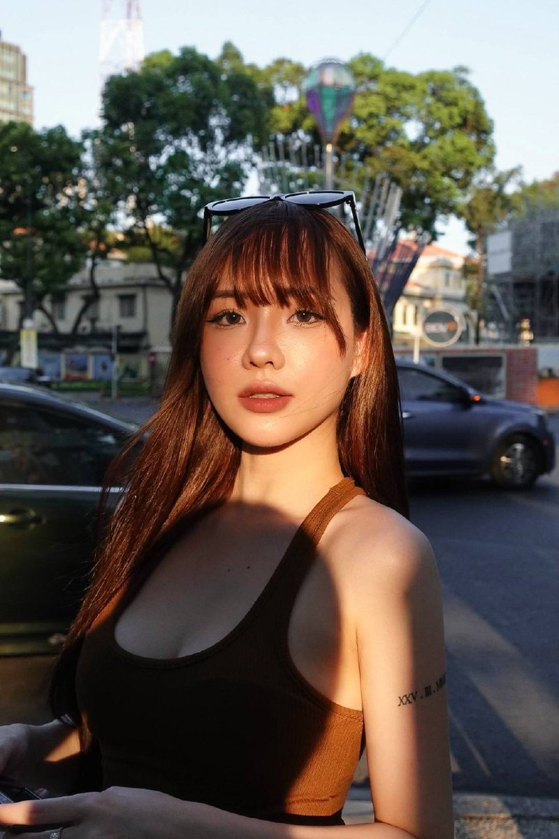 Massage in  

riyadh  24/24
           
Wa.me/+966545262105
 
#riyadh
🦽🚨🌅