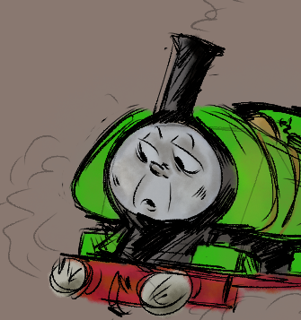 Toad P. (Commissions Open) tweet media