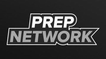 VicCastilloPRZ (@przpavic) on Twitter photo Some personal news!
I'm excited to share that I've been promoted to a new role within <a href="/PrepRedzone/">Prep Redzone 🏈</a>! One focused on expanding and replicating the success we've achieved in the Northeast across the country.
Grateful to <a href="/PrepNetwork_/">Prep Network</a> for the continued opportunity to grow on a Some personal news!
I'm excited to share that I've been promoted to a new role within <a href="/PrepRedzone/">Prep Redzone 🏈</a>! One focused on expanding and replicating the success we've achieved in the Northeast across the country.
Grateful to <a href="/PrepNetwork_/">Prep Network</a> for the continued opportunity to grow on a