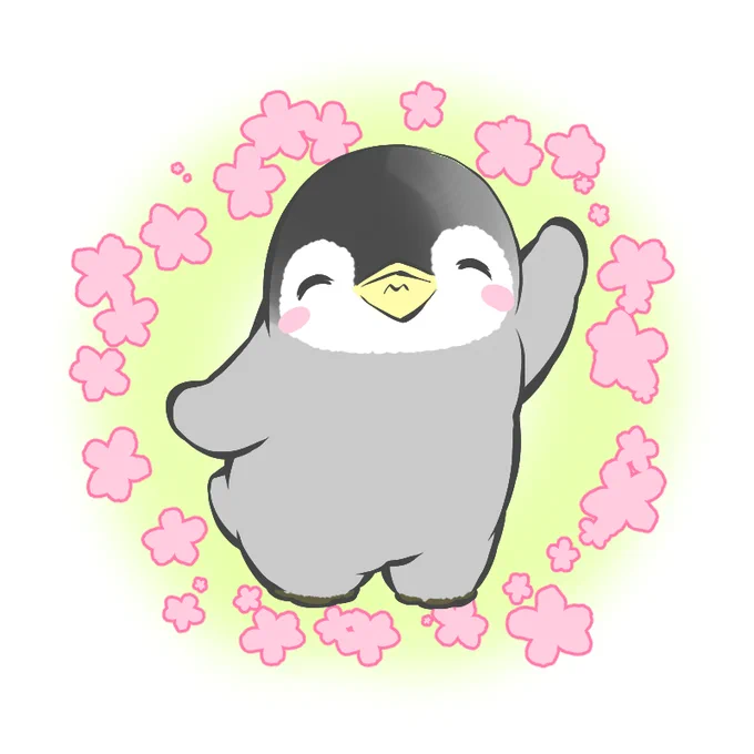 5月13日オハヨ今日もいちにちやさしく過ごそうね 