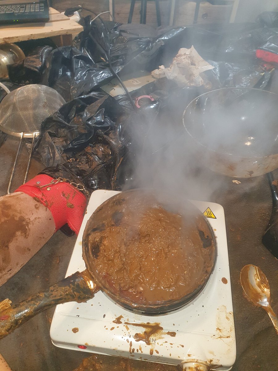 Scati_Own (@scati_own) on Twitter photo => 19.05. FREE LiveStream!
23:30 Uhr!!
Scat - cooking
Scat - eat
Scat - smearing
Scat- repackin
more ....
SCATBOOK 💩
TWITTER 😈
TELEGRAM 🐷
#scat #gayscat #dirty
#Cooking
<a href="/boyscat221/">BOYSCAT221 🔞💥31K / TOP 1% IN SCATBOOK/</a> <a href="/JuliaDreamScat/">Julia-Dream Studio Scat</a> <a href="/SCATBOOKSOCIAL/">SCATBOOK 💩</a> <a href="/ScatMaster91/">ScatMaster91 (16K)</a> <a href="/GermanScat11586/">German Scat 💩💩💩 🇩🇪🇩🇴</a> <a href="/Gayscatteenager/">Gay Scat Teenager</a> => 19.05. FREE LiveStream!
23:30 Uhr!!
Scat - cooking
Scat - eat
Scat - smearing
Scat- repackin
more ....
SCATBOOK 💩
TWITTER 😈
TELEGRAM 🐷
#scat #gayscat #dirty
#Cooking
<a href="/boyscat221/">BOYSCAT221 🔞💥31K / TOP 1% IN SCATBOOK/</a> <a href="/JuliaDreamScat/">Julia-Dream Studio Scat</a> <a href="/SCATBOOKSOCIAL/">SCATBOOK 💩</a> <a href="/ScatMaster91/">ScatMaster91 (16K)</a> <a href="/GermanScat11586/">German Scat 💩💩💩 🇩🇪🇩🇴</a> <a href="/Gayscatteenager/">Gay Scat Teenager</a>