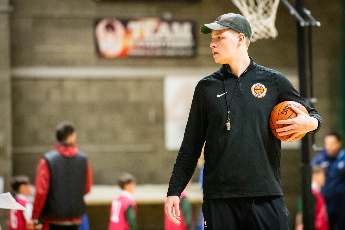 The Cleveland Project NI tweet media