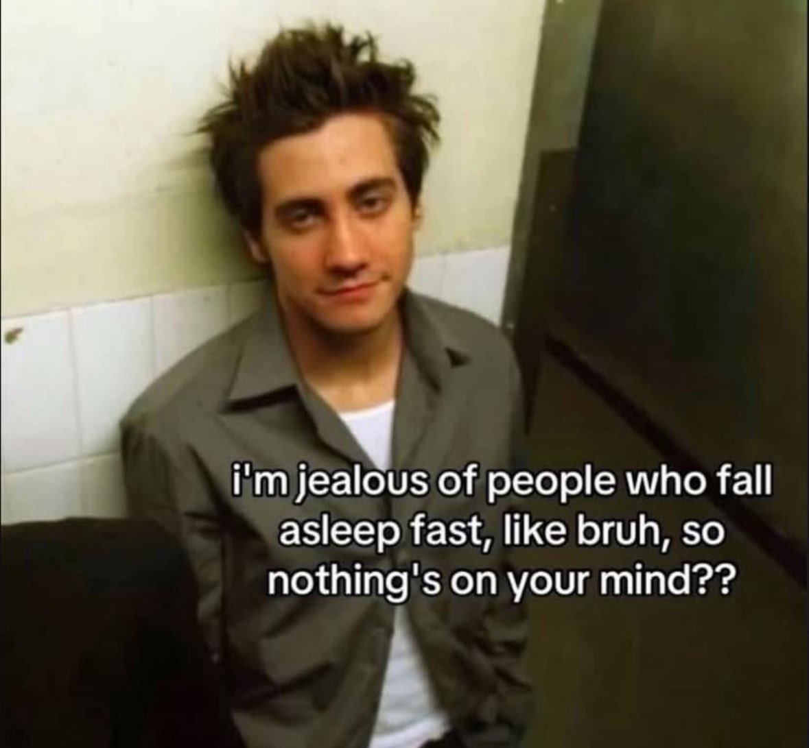 Respectful Memes (@respectfulmemes) on Twitter photo 