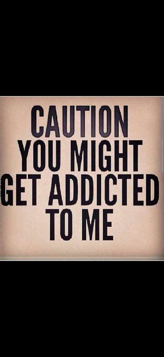 Magdalene (@171magda) / Posts / X