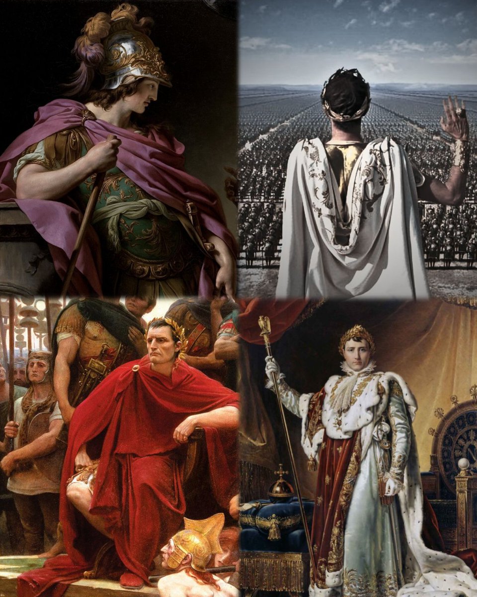 solispuer's tweet image. True philosophers, are commanders and legislators; they alone determine the whither and wherefore of man; with creative hands they touch the future — their search for knowledge is creation, their creation is legislation, their will for truth is — will for power.
~ Nietzsche