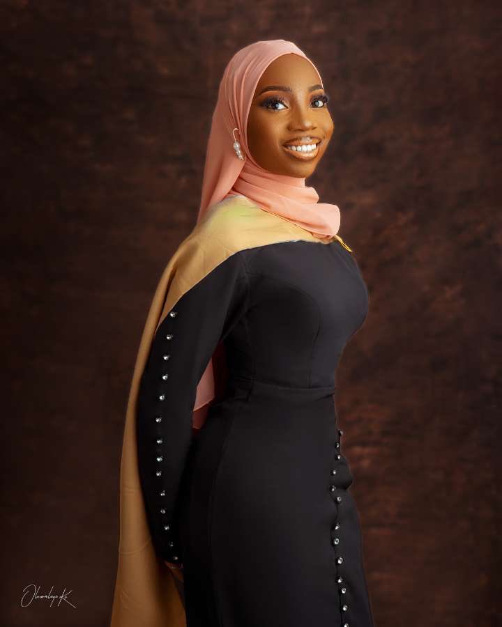 Aisha✨❤️ tweet media