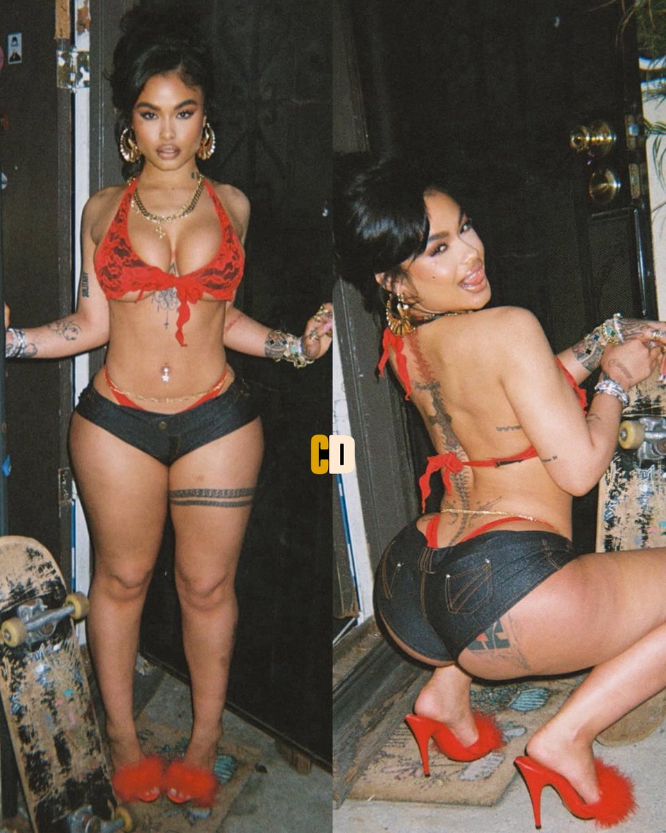 culturedailys's tweet photo. INDIA LOVE… MY GOD. https://t.co/t1HSLsKLU5