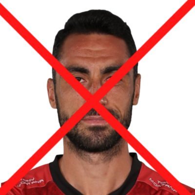 #UğursuzYönetimİstifa