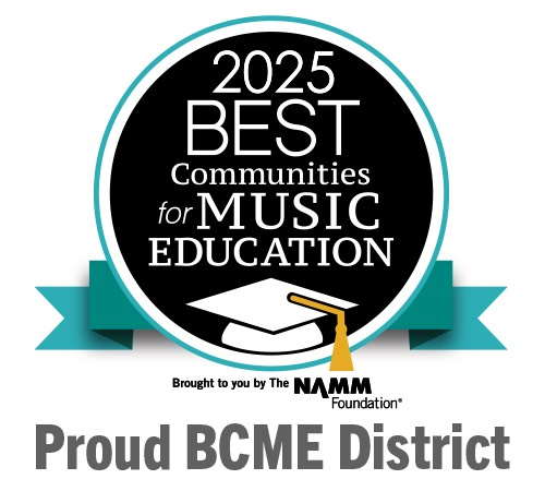 Bridgewater-Raritan Regional School District honored with prestigious music award for eighth straight year jk.brrsd.org/o/jfkps/articl…