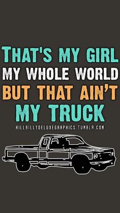 Sam Riddle (@samriddle4real) on Twitter photo 