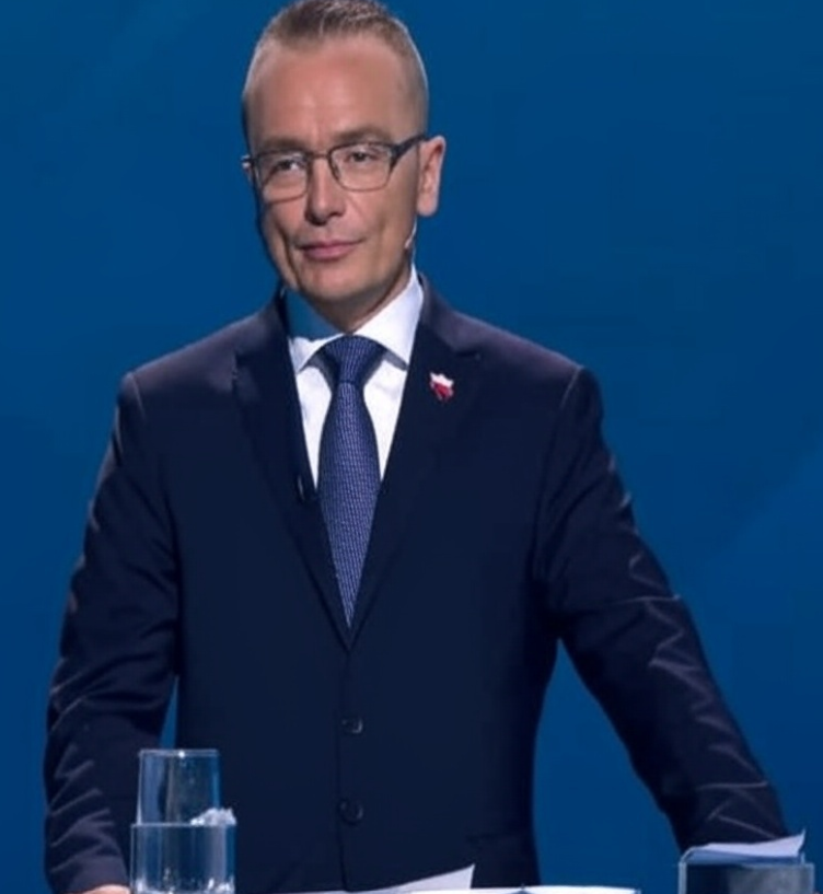 CieslinskiLuk's tweet photo. Terapeuta: Marek Sigmoch nie istnieje, nie może cię skrzywdzić

Tymczasem Marek Sigmoch:

#DebataTVP @MarekWoch2 #debata #tvp #WyboryPrezydenckie2025 https://t.co/MKXWOpHkVu