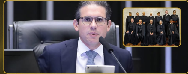 Isentões tweet media
