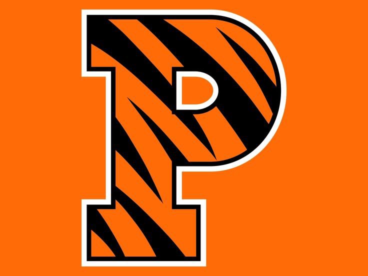 Matthew Baer 2027 QB (@matthewbaer2027) on Twitter photo #AGTG After a great conversation with <a href="/CoachBobSurace/">Bob Surace '90</a> I’m excited to receive a division 1 offer from <a href="/PrincetonFTBL/">Princeton Football</a> !!
<a href="/AOF_Football/">AOF Football</a> <a href="/JonathanWholley/">Coach Jon Wholley</a> #AGTG After a great conversation with <a href="/CoachBobSurace/">Bob Surace '90</a> I’m excited to receive a division 1 offer from <a href="/PrincetonFTBL/">Princeton Football</a> !!
<a href="/AOF_Football/">AOF Football</a> <a href="/JonathanWholley/">Coach Jon Wholley</a>