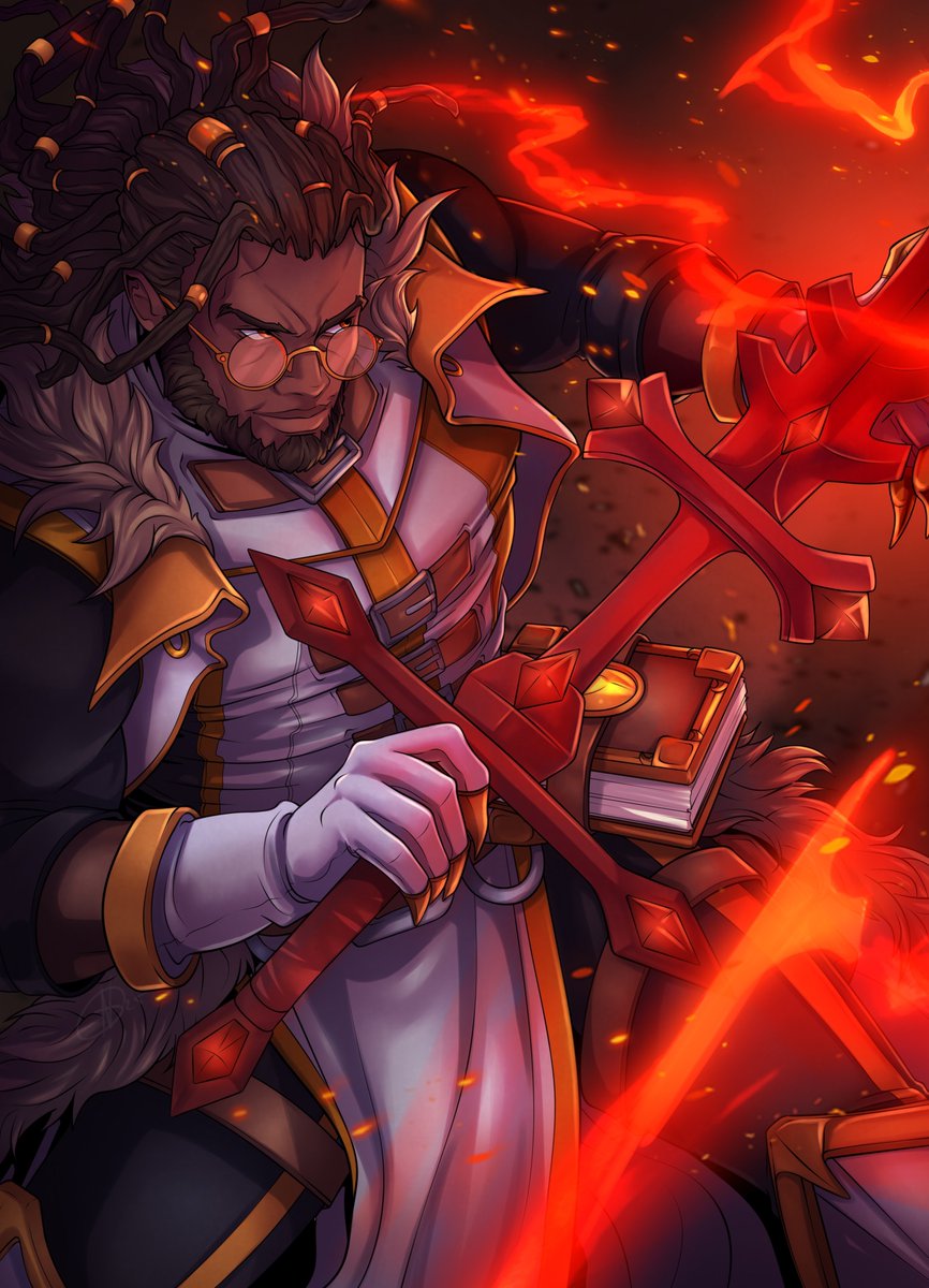 No Glory (@nogloryart) on Twitter photo And here we're having a very-very special and fiery man named Maurice, was a great pleasure to work with <a href="/YeetMaur/">Mauri Maur</a> โค๏ธ๐ฅ And here we're having a very-very special and fiery man named Maurice, was a great pleasure to work with <a href="/YeetMaur/">Mauri Maur</a> โค๏ธ๐ฅ