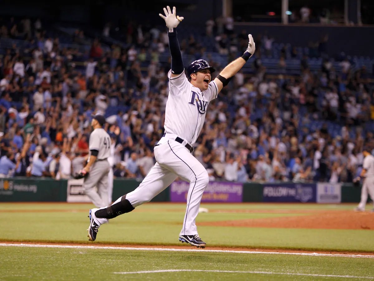 Rio Hondo Baseball tweet media