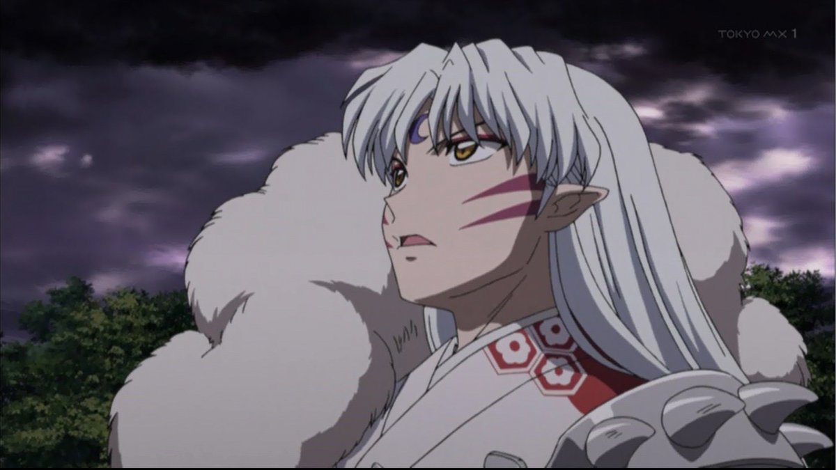 susuki_Mk2's tweet image. 本日5月18日は声優の成田剣さん（ゴルドラン、ジェレミア・ゴットバルト、殺生丸ほか）の誕生日。おめでとう♪
 #声優
 #黄金勇者ゴルドラン
 #code_geass #CodeGeass #コードギアス #ギアス
 #犬夜叉
 #BLEACH #BLEACH_anime #BLEACH千年血戦篇 
 #成田剣生誕祭
 #成田剣生誕祭2025