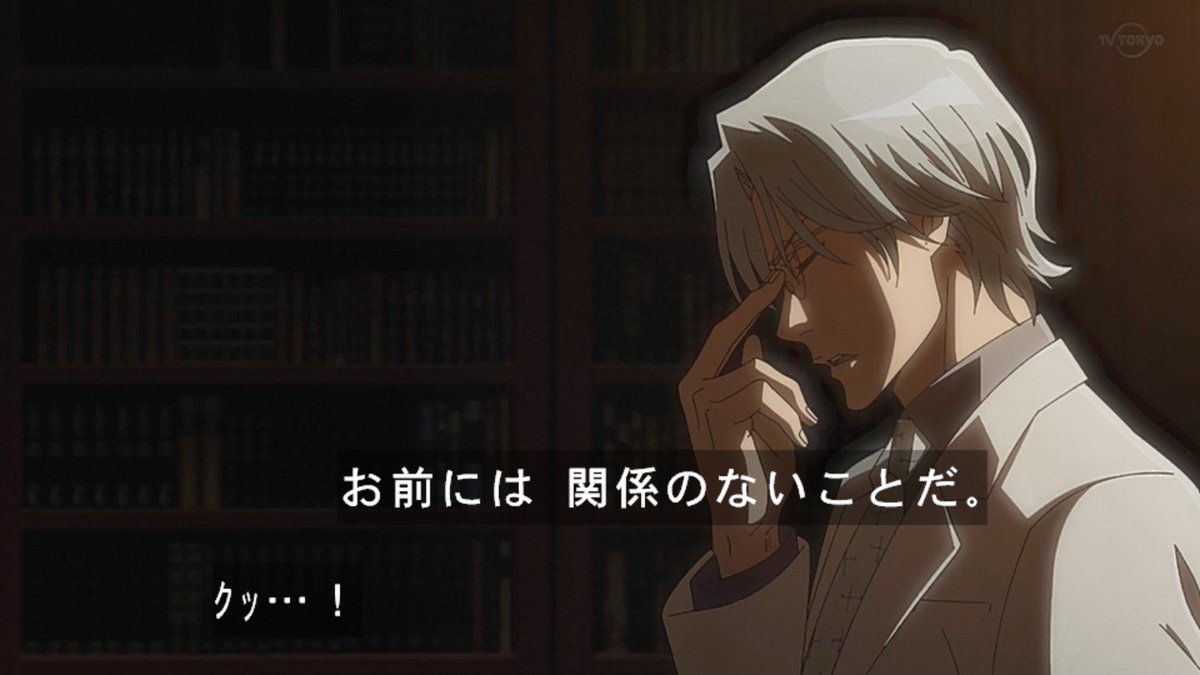 susuki_Mk2's tweet image. 本日5月18日は声優の成田剣さん（ゴルドラン、ジェレミア・ゴットバルト、殺生丸ほか）の誕生日。おめでとう♪
 #声優
 #黄金勇者ゴルドラン
 #code_geass #CodeGeass #コードギアス #ギアス
 #犬夜叉
 #BLEACH #BLEACH_anime #BLEACH千年血戦篇 
 #成田剣生誕祭
 #成田剣生誕祭2025