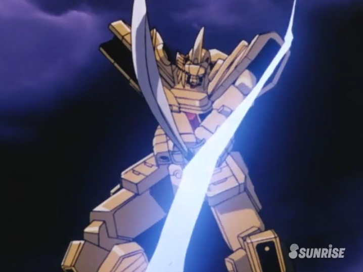 susuki_Mk2's tweet image. 本日5月18日は声優の成田剣さん（ゴルドラン、ジェレミア・ゴットバルト、殺生丸ほか）の誕生日。おめでとう♪
 #声優
 #黄金勇者ゴルドラン
 #code_geass #CodeGeass #コードギアス #ギアス
 #犬夜叉
 #BLEACH #BLEACH_anime #BLEACH千年血戦篇 
 #成田剣生誕祭
 #成田剣生誕祭2025