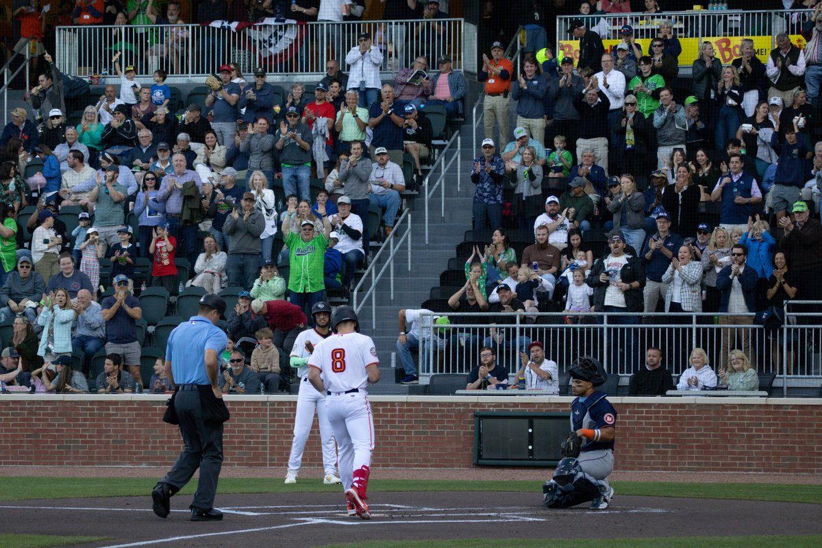 Global Payments Inc. (@globalpayinc) on Twitter photo As the Official Commerce Technology Partner of <a href="/diamondbaseball/">Diamond Baseball Holdings</a>, our stadium technology powers 32 Minor League Baseball ballparks. We ensure fast and seamless transactions through more than 2,000 POS, kiosk and handheld solutions so that fans don’t miss a second of the action. As the Official Commerce Technology Partner of <a href="/diamondbaseball/">Diamond Baseball Holdings</a>, our stadium technology powers 32 Minor League Baseball ballparks. We ensure fast and seamless transactions through more than 2,000 POS, kiosk and handheld solutions so that fans don’t miss a second of the action.