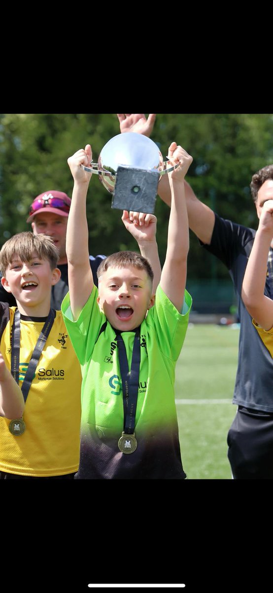 The_Eldertons (@teldertons) on Twitter photo What a start to the week for these boys, buzzing with yesterday's cup final win! Smashed it 5-2⚽🔥 A brilliant bunch of lads and top coaches <a href="/fakenhamtownfc/">Fakenham Town FC</a> <a href="/astley_primary6/">Astley Primary Sharks</a> #uptheghosts💛🖤 What a start to the week for these boys, buzzing with yesterday's cup final win! Smashed it 5-2⚽🔥 A brilliant bunch of lads and top coaches <a href="/fakenhamtownfc/">Fakenham Town FC</a> <a href="/astley_primary6/">Astley Primary Sharks</a> #uptheghosts💛🖤