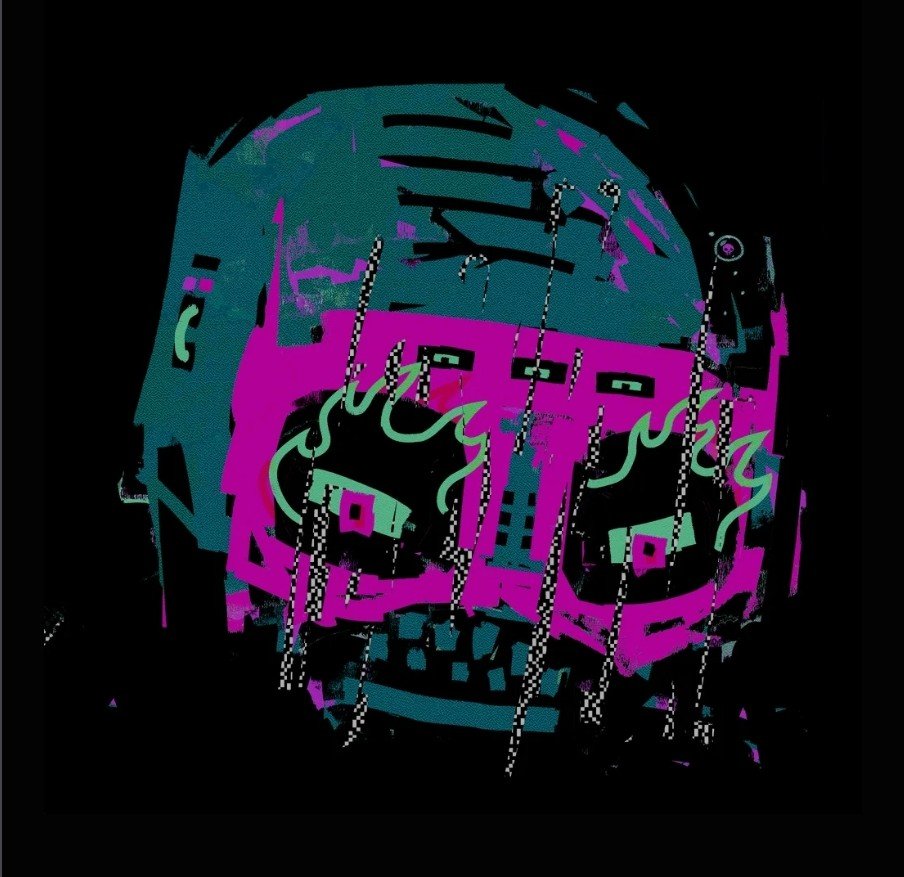 Alexdf1974's tweet image. #xcopy reserve
Just add ❤️