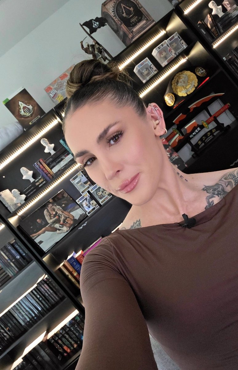 We're recapping UFC 315 this week on UFC Fight Camp #espn #espnmma